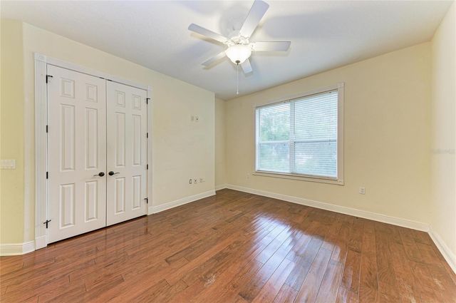 5200 MANORWOOD DRIVE 2D, Sarasota, FL 34235