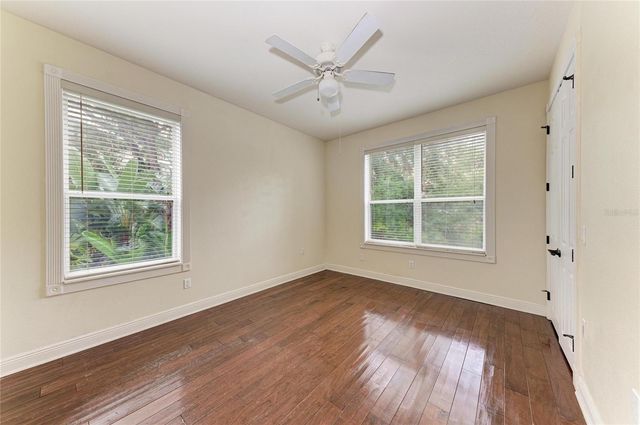 5200 MANORWOOD DRIVE 2D, Sarasota, FL 34235