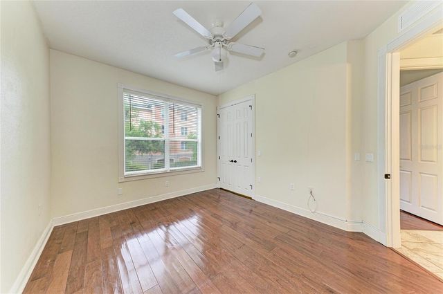 5200 MANORWOOD DRIVE 2D, Sarasota, FL 34235