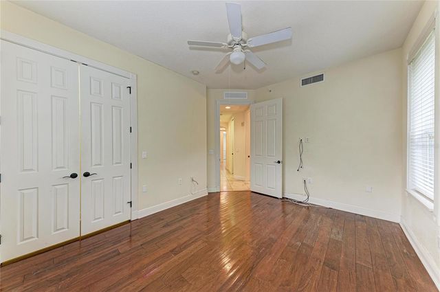5200 MANORWOOD DRIVE 2D, Sarasota, FL 34235