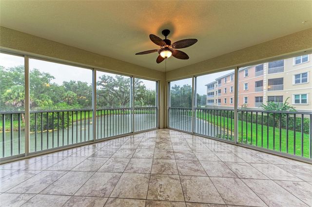5200 MANORWOOD DRIVE 2D, Sarasota, FL 34235