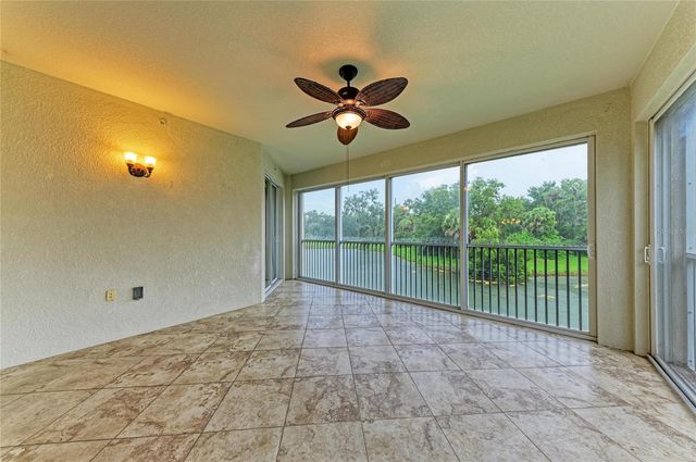 5200 MANORWOOD DRIVE 2D, Sarasota, FL 34235