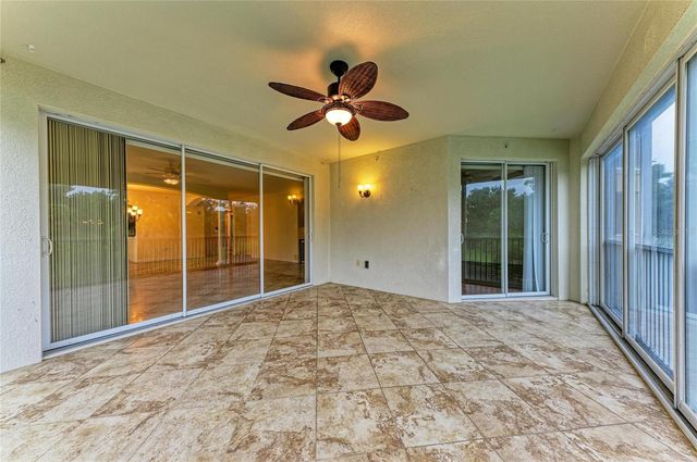 5200 MANORWOOD DRIVE 2D, Sarasota, FL 34235