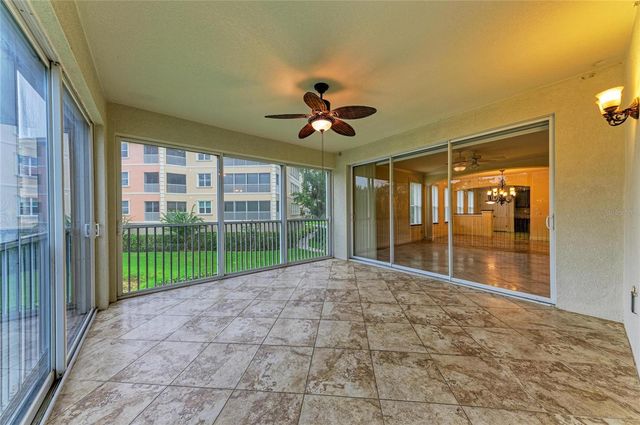 5200 MANORWOOD DRIVE 2D, Sarasota, FL 34235