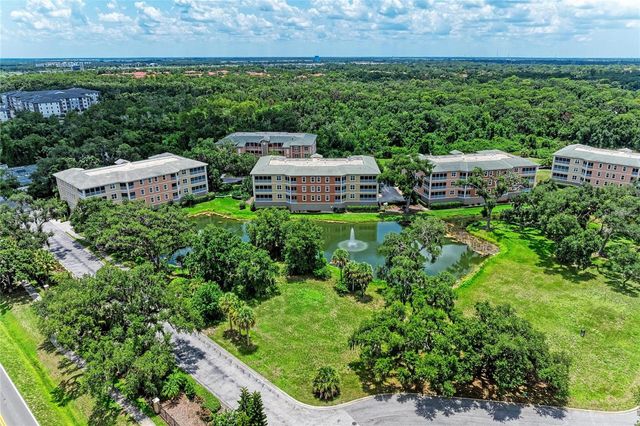 5200 MANORWOOD DRIVE 2D, Sarasota, FL 34235