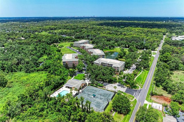 5200 MANORWOOD DRIVE 2D, Sarasota, FL 34235