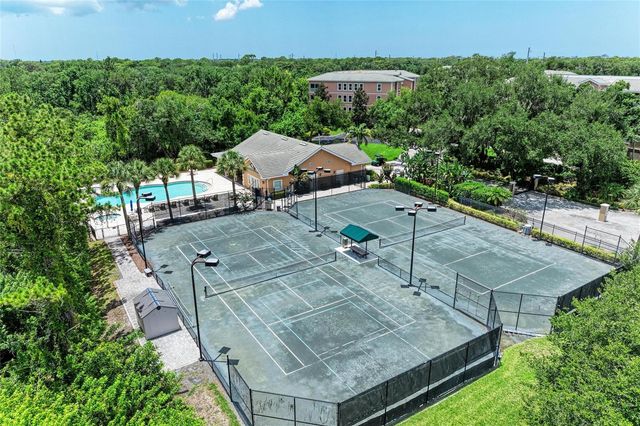 5200 MANORWOOD DRIVE 2D, Sarasota, FL 34235
