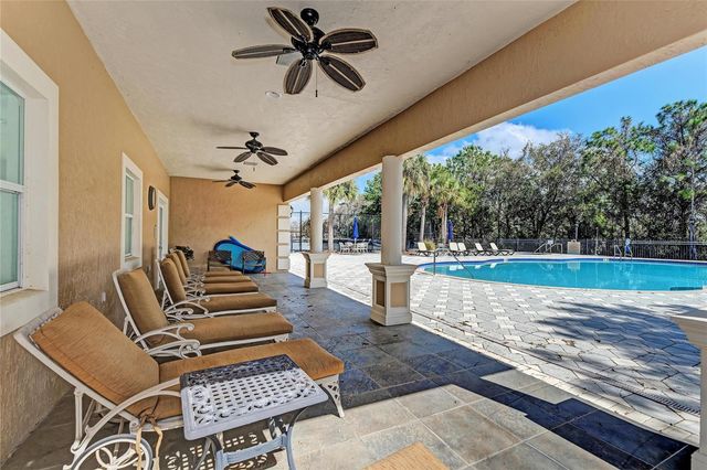 5200 MANORWOOD DRIVE 2D, Sarasota, FL 34235