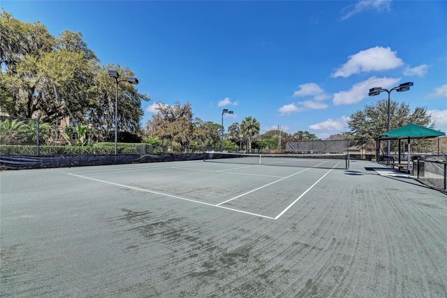 5200 MANORWOOD DRIVE 2D, Sarasota, FL 34235