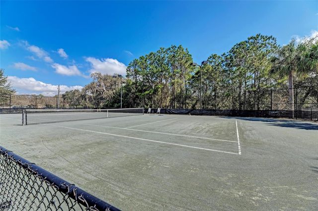 5200 MANORWOOD DRIVE 2D, Sarasota, FL 34235