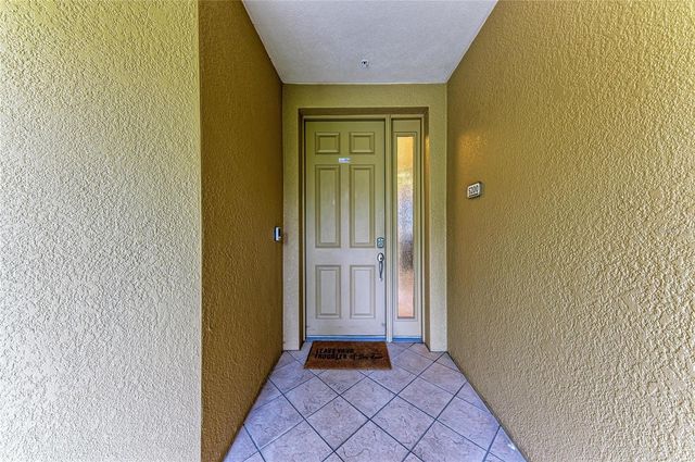 5200 MANORWOOD DRIVE 2D, Sarasota, FL 34235