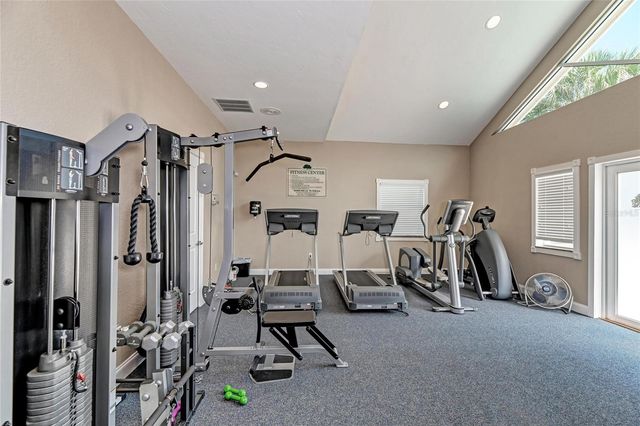 5200 MANORWOOD DRIVE 2D, Sarasota, FL 34235