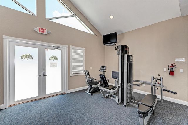 5200 MANORWOOD DRIVE 2D, Sarasota, FL 34235