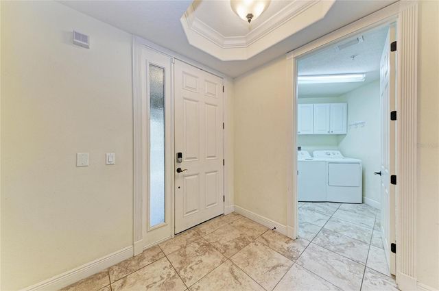 5200 MANORWOOD DRIVE 2D, Sarasota, FL 34235