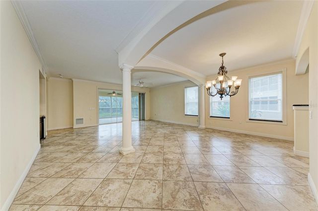 5200 MANORWOOD DRIVE 2D, Sarasota, FL 34235