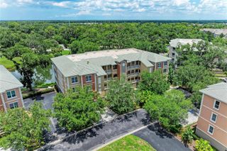 5200 MANORWOOD DRIVE 2D, Sarasota, FL 34235