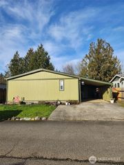 1101 S Scheuber Road #10, Centralia, WA 98531