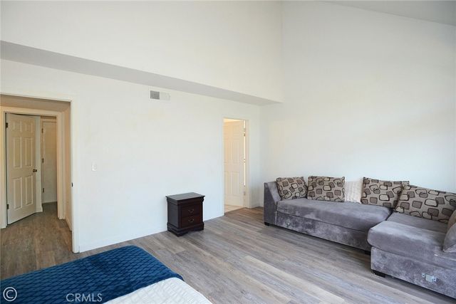 2001 Zermatt, Pine Mountain Club, CA 93222