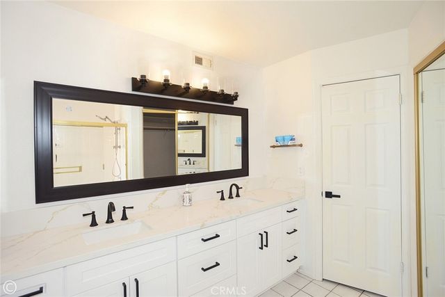 2001 Zermatt, Pine Mountain Club, CA 93222