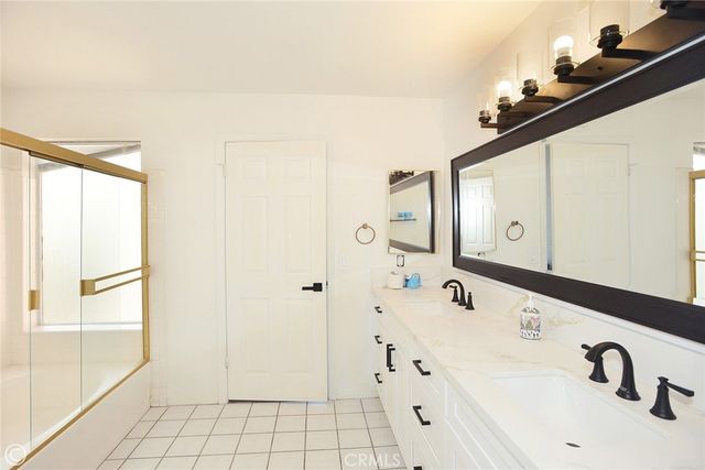 2001 Zermatt, Pine Mountain Club, CA 93222