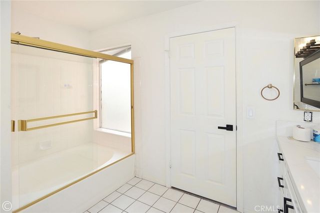 2001 Zermatt, Pine Mountain Club, CA 93222