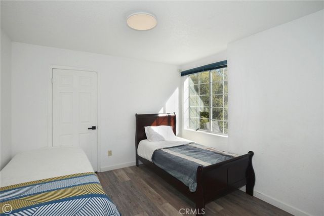 2001 Zermatt, Pine Mountain Club, CA 93222