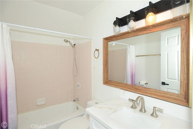 2001 Zermatt, Pine Mountain Club, CA 93222