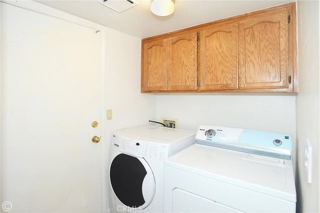 2001 Zermatt, Pine Mountain Club, CA 93222