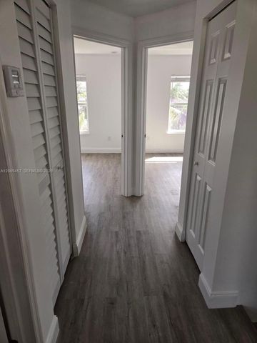 4215 Gulfstream Road, Lake Worth, FL 33461