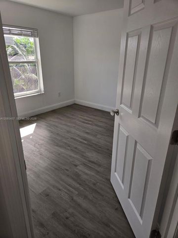 4215 Gulfstream Road, Lake Worth, FL 33461