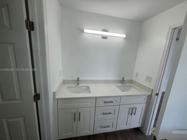 4215 Gulfstream Road, Lake Worth, FL 33461