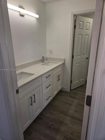 4215 Gulfstream Road, Lake Worth, FL 33461