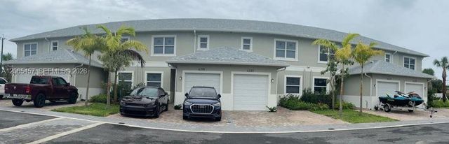 4215 Gulfstream Road, Lake Worth, FL 33461