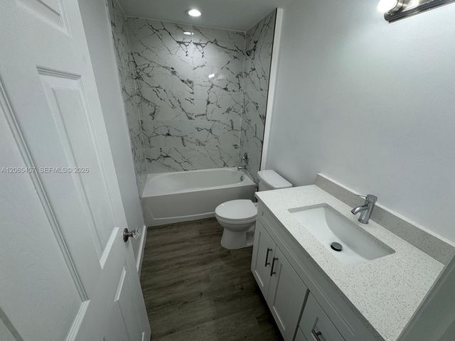 4215 Gulfstream Road, Lake Worth, FL 33461
