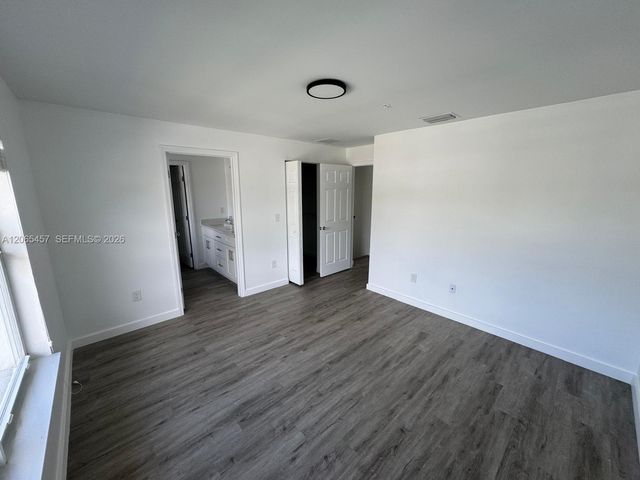4215 Gulfstream Road, Lake Worth, FL 33461