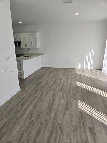 4215 Gulfstream Road, Lake Worth, FL 33461