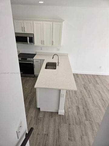 4215 Gulfstream Road, Lake Worth, FL 33461