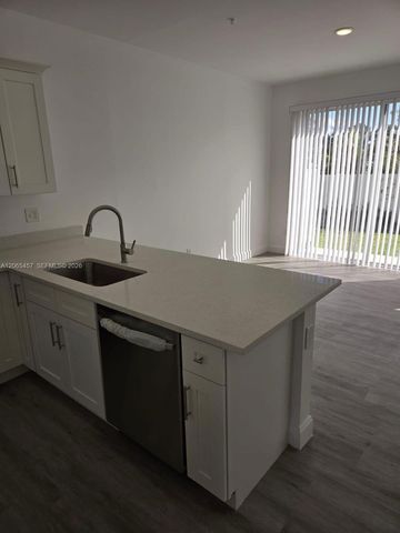 4215 Gulfstream Road, Lake Worth, FL 33461