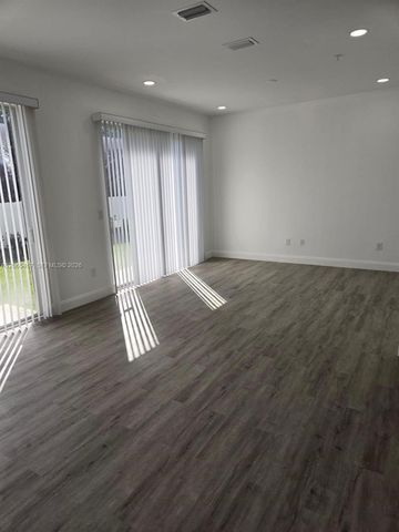 4215 Gulfstream Road, Lake Worth, FL 33461