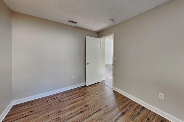 530 SCARLET MAPLE COURT, Plant City, FL 33563
