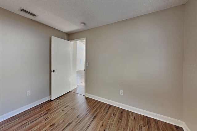 530 SCARLET MAPLE COURT, Plant City, FL 33563