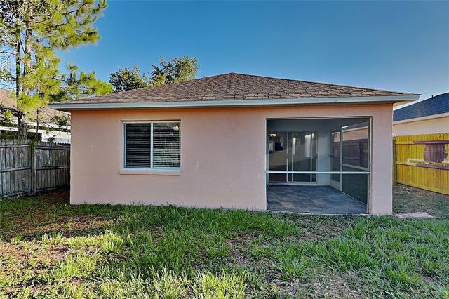 530 SCARLET MAPLE COURT, Plant City, FL 33563