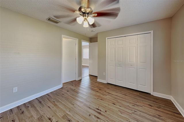 530 SCARLET MAPLE COURT, Plant City, FL 33563