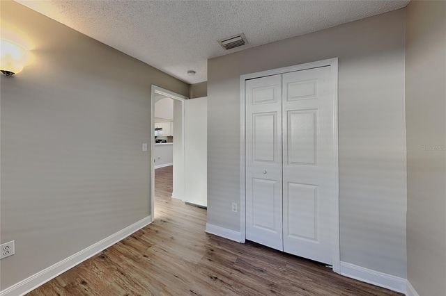 530 SCARLET MAPLE COURT, Plant City, FL 33563