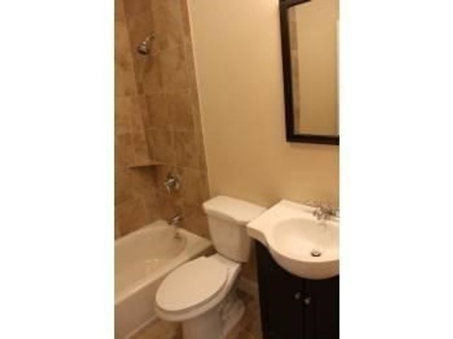 100 Old Harbor St 2, Boston, MA 02127