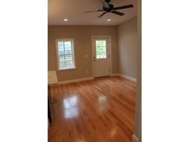 100 Old Harbor St 2, Boston, MA 02127