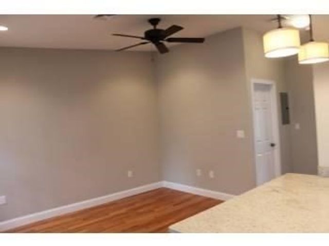 100 Old Harbor St 2, Boston, MA 02127