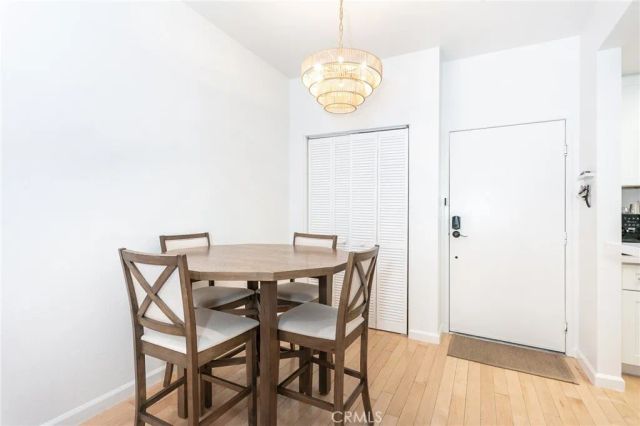 19350 Sherman 124, Reseda, CA 91335