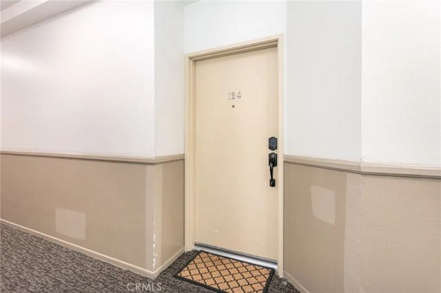 19350 Sherman 124, Reseda, CA 91335