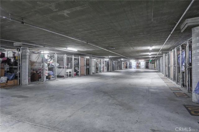 19350 Sherman 124, Reseda, CA 91335